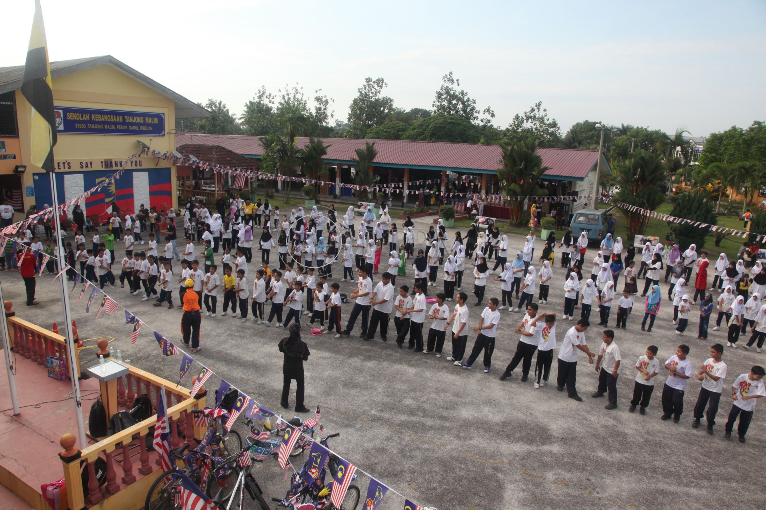 PTPM 11 85 ILMU  IMG 6257